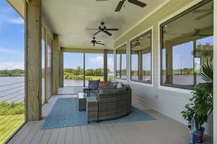 7165 Backridge Rd, Sabine Pass, TX 77655 - Photo 32