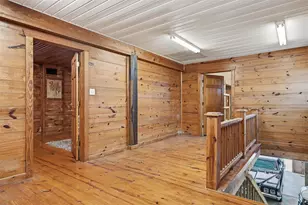 7165 Backridge Rd, Sabine Pass, TX 77655 - Photo 40