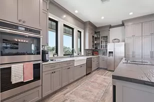 7165 Backridge Rd, Sabine Pass, TX 77655 - Photo 8