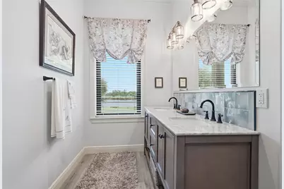 7165 Backridge Road, Sabine Pass, TX 77655 - Photo 26
