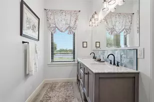 7165 Backridge Rd, Sabine Pass, TX 77655 - Photo 26
