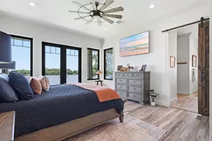 7165 Backridge Rd, Sabine Pass, TX 77655 - Photo 18