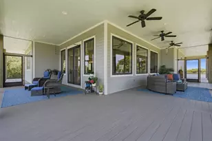 7165 Backridge Rd, Sabine Pass, TX 77655 - Photo 30
