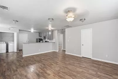 4226 Coke Street, Houston, TX 77020 - Photo 6