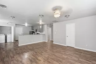 4226 Coke St, Houston, TX 77020 - Photo 6