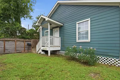 4226 Coke Street, Houston, TX 77020 - Photo 14