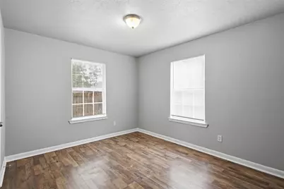 4226 Coke Street, Houston, TX 77020 - Photo 12
