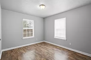 4226 Coke St, Houston, TX 77020 - Photo 12