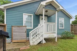 4226 Coke St, Houston, TX 77020 - Photo 1