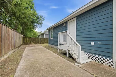 4226 Coke Street, Houston, TX 77020 - Photo 2
