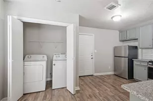 4226 Coke St, Houston, TX 77020 - Photo 10