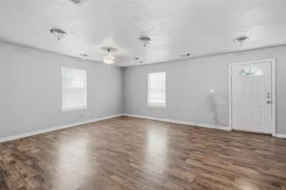 4226 Coke Street, Houston, TX 77020 - Photo 4