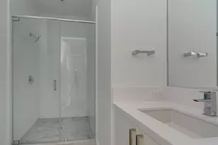 1211 Caroline St, Houston, TX 77002 - Photo 30