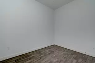 1211 Caroline St, Houston, TX 77002 - Photo 36