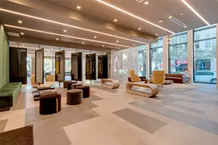 1211 Caroline St, Houston, TX 77002 - Photo 14