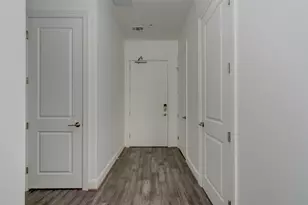 1211 Caroline St, Houston, TX 77002 - Photo 38