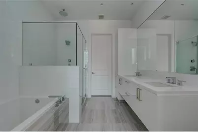 1211 Caroline Street #907, Houston, TX 77002 - Photo 18