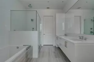 1211 Caroline St, Houston, TX 77002 - Photo 18