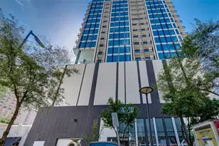 1211 Caroline St, Houston, TX 77002 - Photo 8