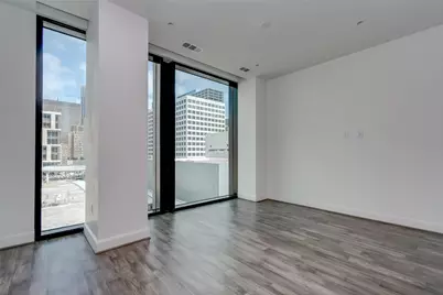 1211 Caroline Street #907, Houston, TX 77002 - Photo 26