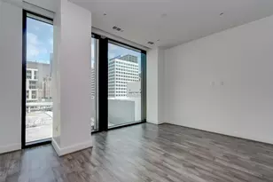 1211 Caroline St, Houston, TX 77002 - Photo 26