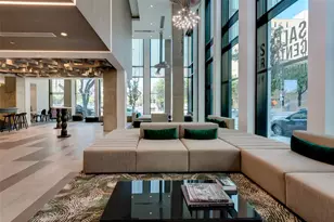 1211 Caroline St, Houston, TX 77002 - Photo 4