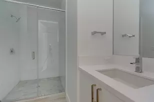 1211 Caroline St, Houston, TX 77002 - Photo 32