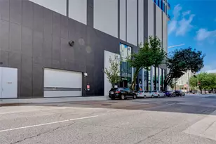 1211 Caroline St, Houston, TX 77002 - Photo 6