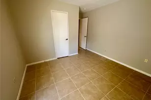 2711 Colony, Sugar Land, TX 77479 - Photo 16