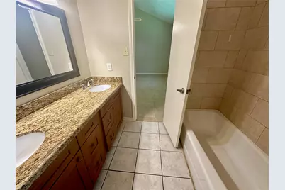 2711 Colony, Sugar Land, TX 77479 - Photo 12
