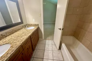 2711 Colony, Sugar Land, TX 77479 - Photo 12
