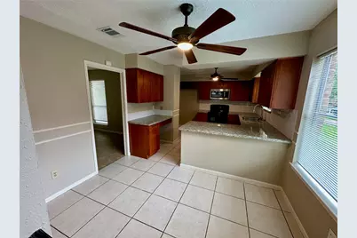 2711 Colony, Sugar Land, TX 77479 - Photo 6
