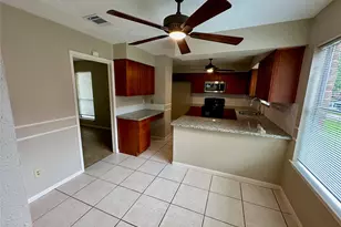 2711 Colony, Sugar Land, TX 77479 - Photo 6