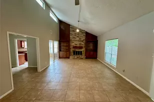 2711 Colony, Sugar Land, TX 77479 - Photo 4