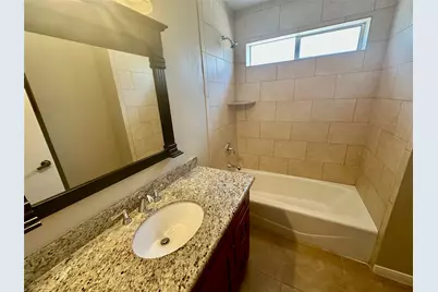 2711 Colony, Sugar Land, TX 77479 - Photo 18