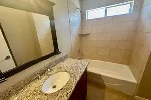 2711 Colony, Sugar Land, TX 77479 - Photo 18