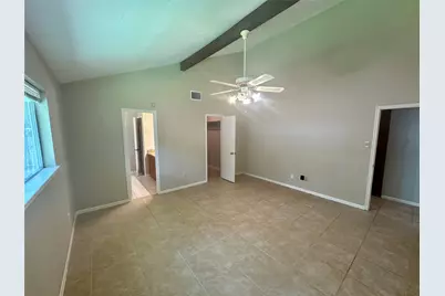 2711 Colony, Sugar Land, TX 77479 - Photo 10