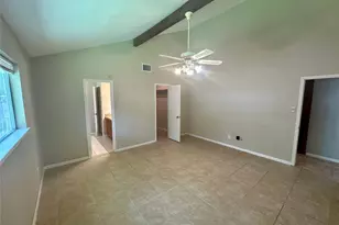 2711 Colony, Sugar Land, TX 77479 - Photo 10