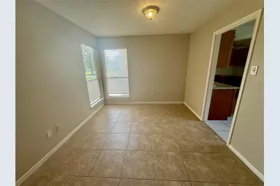 2711 Colony, Sugar Land, TX 77479 - Photo 8