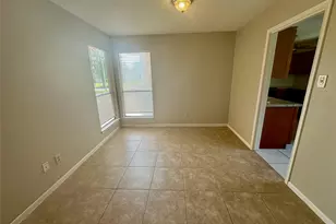 2711 Colony, Sugar Land, TX 77479 - Photo 8