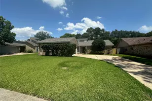 2711 Colony, Sugar Land, TX 77479 - Photo 22