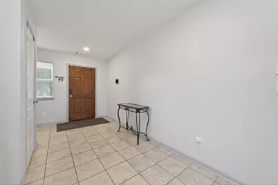 1167 Clonmore Court, Conroe, TX 77304 - Photo 6
