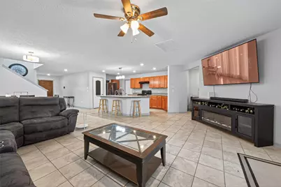 1167 Clonmore Court, Conroe, TX 77304 - Photo 14