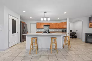 1167 Clonmore Ct, Conroe, TX 77304 - Photo 8