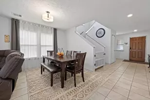 1167 Clonmore Ct, Conroe, TX 77304 - Photo 12