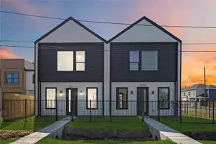 4202 Kewanee St, Houston, TX 77051 - Photo 2