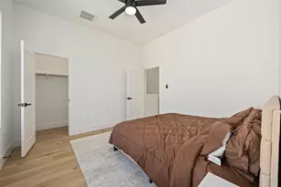 4202 Kewanee St, Houston, TX 77051 - Photo 28