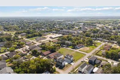 4202 Kewanee Street #B, Houston, TX 77051 - Photo 44