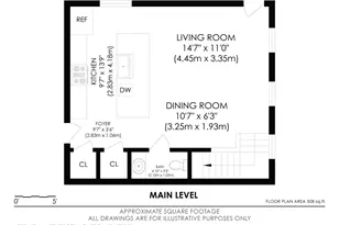 4202 Kewanee St, Houston, TX 77051 - Photo 46