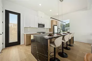 4202 Kewanee St, Houston, TX 77051 - Photo 12